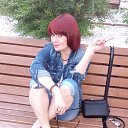 ���� ������, ������������, 53 ���� - ��������� 13 ���� 2017 � ������ ���� ����������