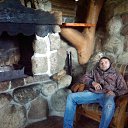 ���� ������, ����������, 41 ��� - ��������� 9 ������ 2017 � ������ ���� ����������