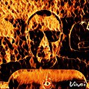 ���� �������, ���������, 37 ��� - ��������� 3 ���� 2017 � ������ ���� ����������