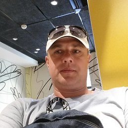 ������ Zxvc, ��������, 51 ���