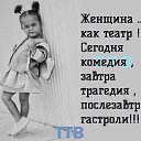  ,  -  10  2017    