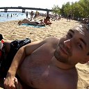 ���� �����, ������, 38 ��� - ��������� 26 ������� 2017