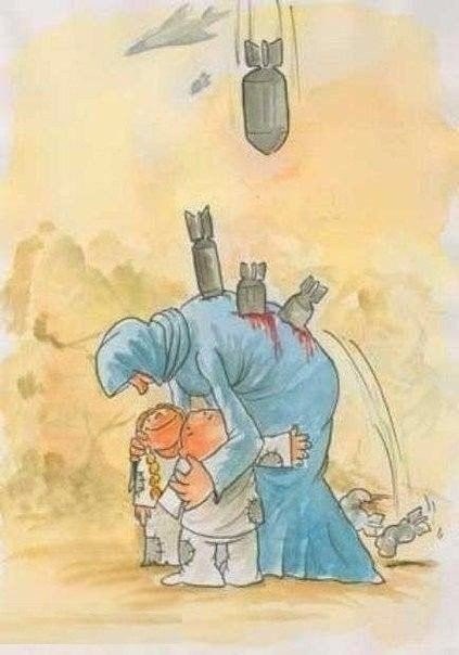  -    . # # # #