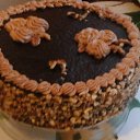 ���� �����, ������������ - ��������� 30 ������ 2017 � ������ ���� �����������