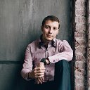 ���� �������, ������, 39 ��� - ��������� 10 �������� 2017 � ������ ���� ����������