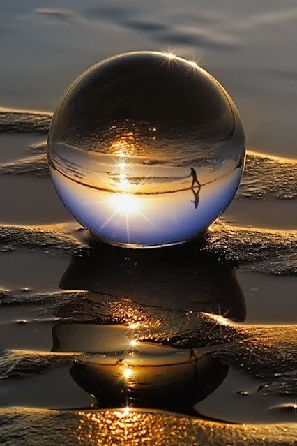    , ______   , _______ _______ , .
