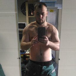 Fantomasjr, �����������, 36 ���