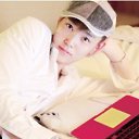���� Zelo, ���� - ��������� 14 ��� 2017 � ������ ���� ����������