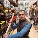 ���� Zenja, �������� - ��������� 21 ��� 2017 � ������ �Mobile Uploads�