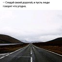 ���� �������, �����-���������, 41 ��� - ��������� 26 ���� 2017 � ������ ���� ����������