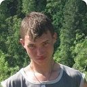 ���� ������, �����, 35 ��� - ��������� 6 ��� 2017 � ������ ���� ����������