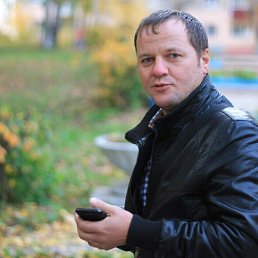 �������, �����