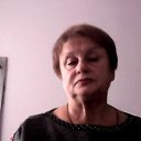 ���� Galina, ������ - ��������� 30 �������� 2017