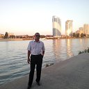 ���� �����, ��������� - ��������� 19 ��� 2017 � ������ ���� ����������