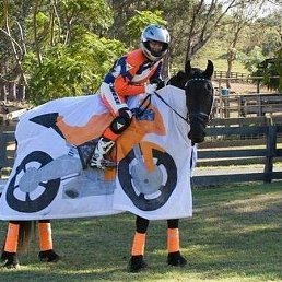 ������, ������, 54 ����