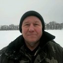 ���� ���������, ������, 55 ��� - ��������� 28 ���� 2017 � ������ ������ ��������