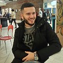 ���� �������, �����������, 36 ��� - ��������� 31 ������� 2017