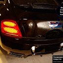  , , 36  -  31  2017    .  .