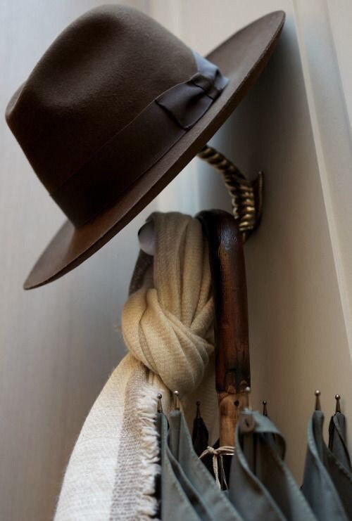  . (. Homburg;   , . Anthony Eden hat)    ... - 2