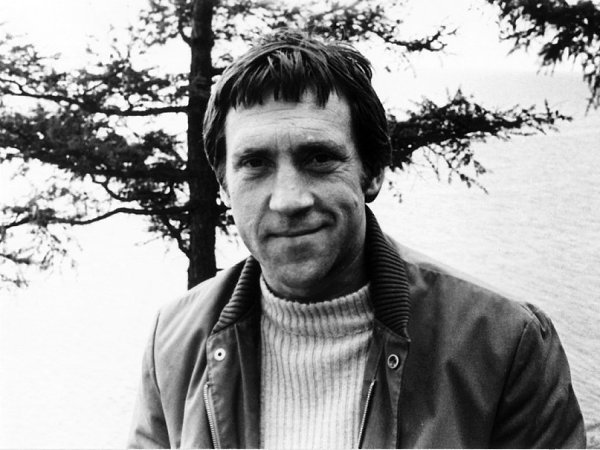  ,  ,    ,  ,       .  ...