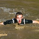 ���� �����, �����-���������, 32 ���� - ��������� 1 ������� 2017