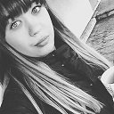 ���� Lyudmila, �������, 32 ���� - ��������� 30 ��� 2017 � ������ ���������� ������