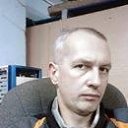 ���� �����, ������, 47 ��� - ��������� 4 ������� 2017 � ������ ���� ����������