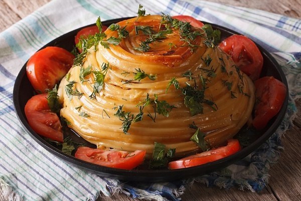  -.( ) - (Boeuf bourguignon) : 4 ... - 4
