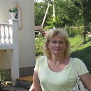 ���� �����, ����� - ��������� 22 ������� 2017 � ������ ���� ����������