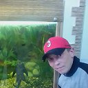 ���� ��������, ������������, 42 ���� - ��������� 10 ���� 2017