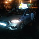 ���� ���������, �������� - ��������� 3 ������� 2017 � ������ ���� ����������