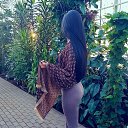 ���� ��������, ���� - ��������� 10 ���� 2017 � ������ ���� ����������