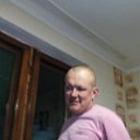 ���� ������, ��������, 44 ���� - ��������� 26 ������ 2017 � ������ ���� ����������