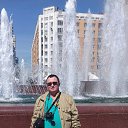 ���� ϸ��, �����������, 59 ��� - ��������� 27 ��� 2017 � ������ ���� ����������