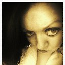 ���� ����, ������, 41 ��� - ��������� 8 ��� 2017 � ������ ���� ����������