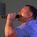 ���� Albert, ������, 46 ��� - ��������� 18 ��� 2017 � ������ ���� ������