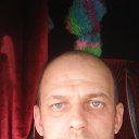 ���� ��������, ������������, 50 ��� - ��������� 22 ������� 2017