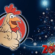 ���������, 58 ���, ������