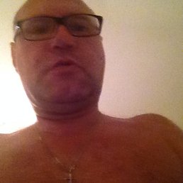 ���������, ����, 55 ���