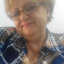 ���� �������, �������, 63 ���� - ��������� 8 ������� 2017 � ������ ���� ����������