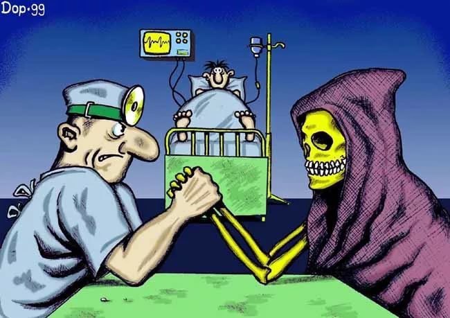 Art & Fun - 4  2017  13:32