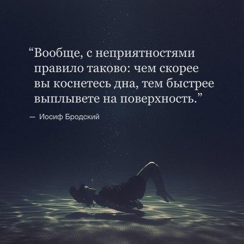 #@rules4life
