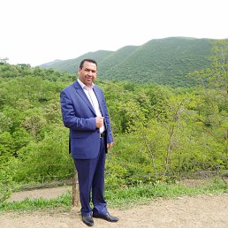 Isa, ����, 57 ���