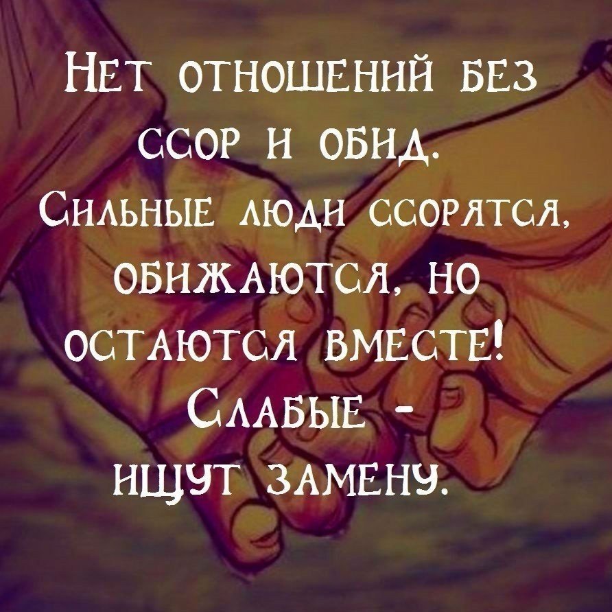   -  ,  -  - 12  2017  22:47