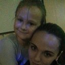 ���� ����� ����, ���������, 51 ��� - ��������� 16 ���� 2017 � ������ ���� ����������