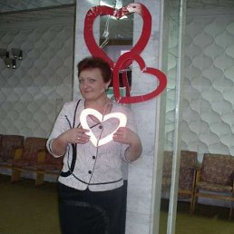 , 56, 