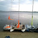 ���� ������, ��������, 59 ��� - ��������� 2 ������� 2017 � ������ ���� ����������
