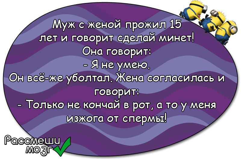  - 17  2017  15:26