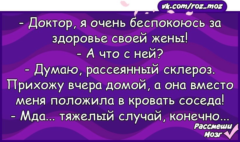  - 11  2017  22:14