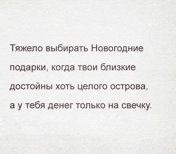   -  ,  -  - 24  2017  03:10